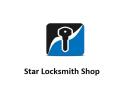 Star Locksmith Shop logo